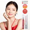 Medytox NEURADERM Core Time Ampoule 15ml