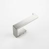 Bathroom Accessories Set Toilet Roll Paper Towel Holder Hook Bar Stainless Steel Bedroom Wall Mounted Kitchen Bath Hardware Kit