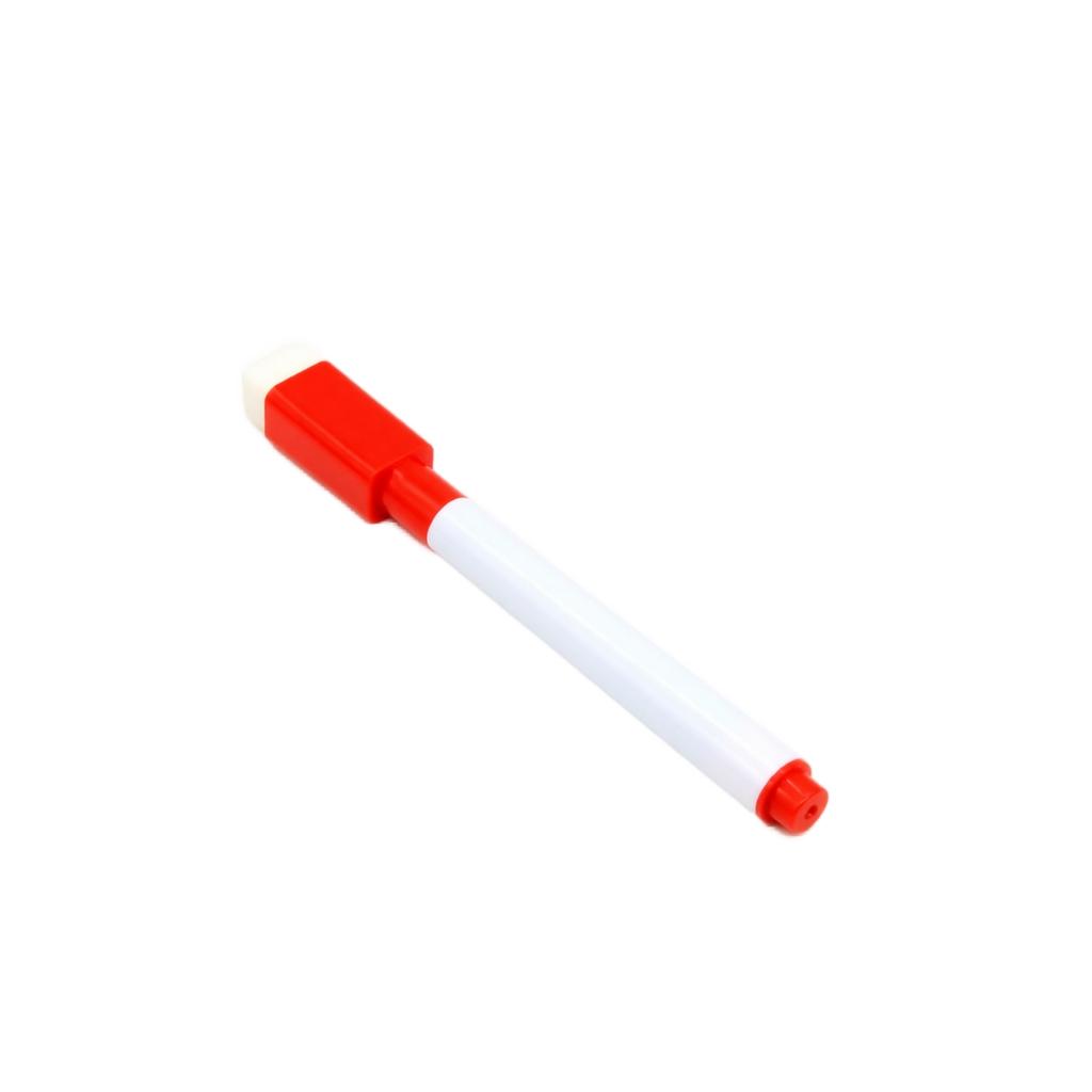 Colorful Markers with for Teachers and Kids Whiteboard Pens
