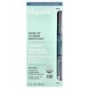Dosis intensiver Feuchtigkeit™, Bio-Rizinusöl, Wimpern- & Augenbrauen-Set, 4 fl oz (120 ml)