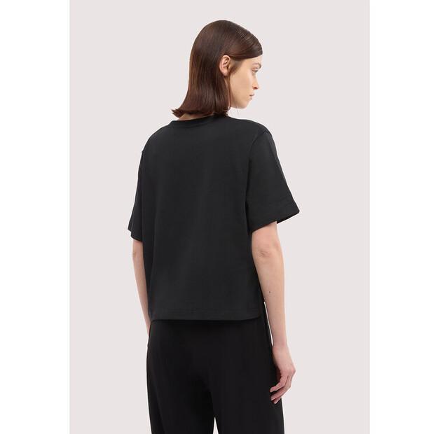 Футболка Trussardi G1326100244N033