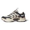adidas Climacool Bentech Heat Ready Clima Protišmykové Odolné Nízke Bežecké Tenisky Casual Unisex Tenisky Hnedé IF6724
