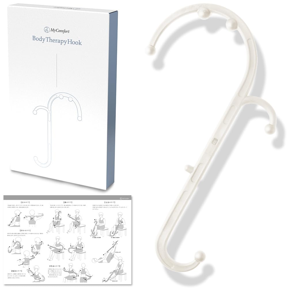 

руководство с 16 моделями для снятия скованности во всем плече и ногах Массаж точек давления от мануального терапевта, который выполнил более 200 процедур слоновая кость