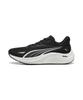 [PUMA] Electrify Nitro 4 310789-01 [Shipped from Korea] 100% Authentic