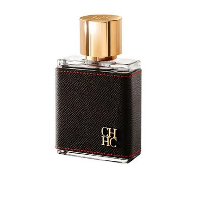 Zapachy – Perfumy