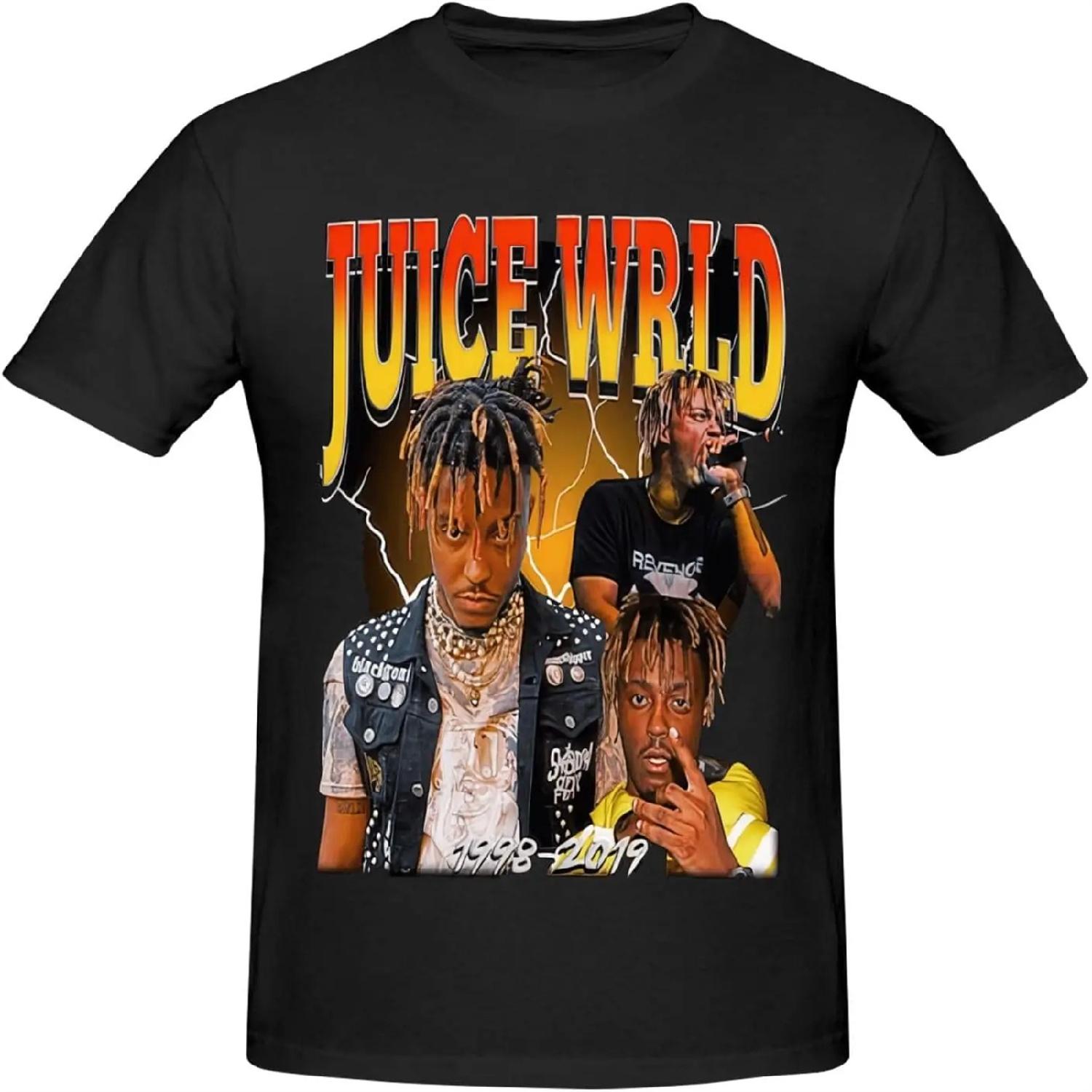 Забавная леопардовая кактусовая серапе кактусовый принт бирюзовая футболка S