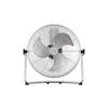 Cecotec Industriële ventilator EnergySilence 4100 Pro