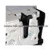 BMW Door Lock Actuator 51217011247/51214326401 - In Stock, Hot Selling