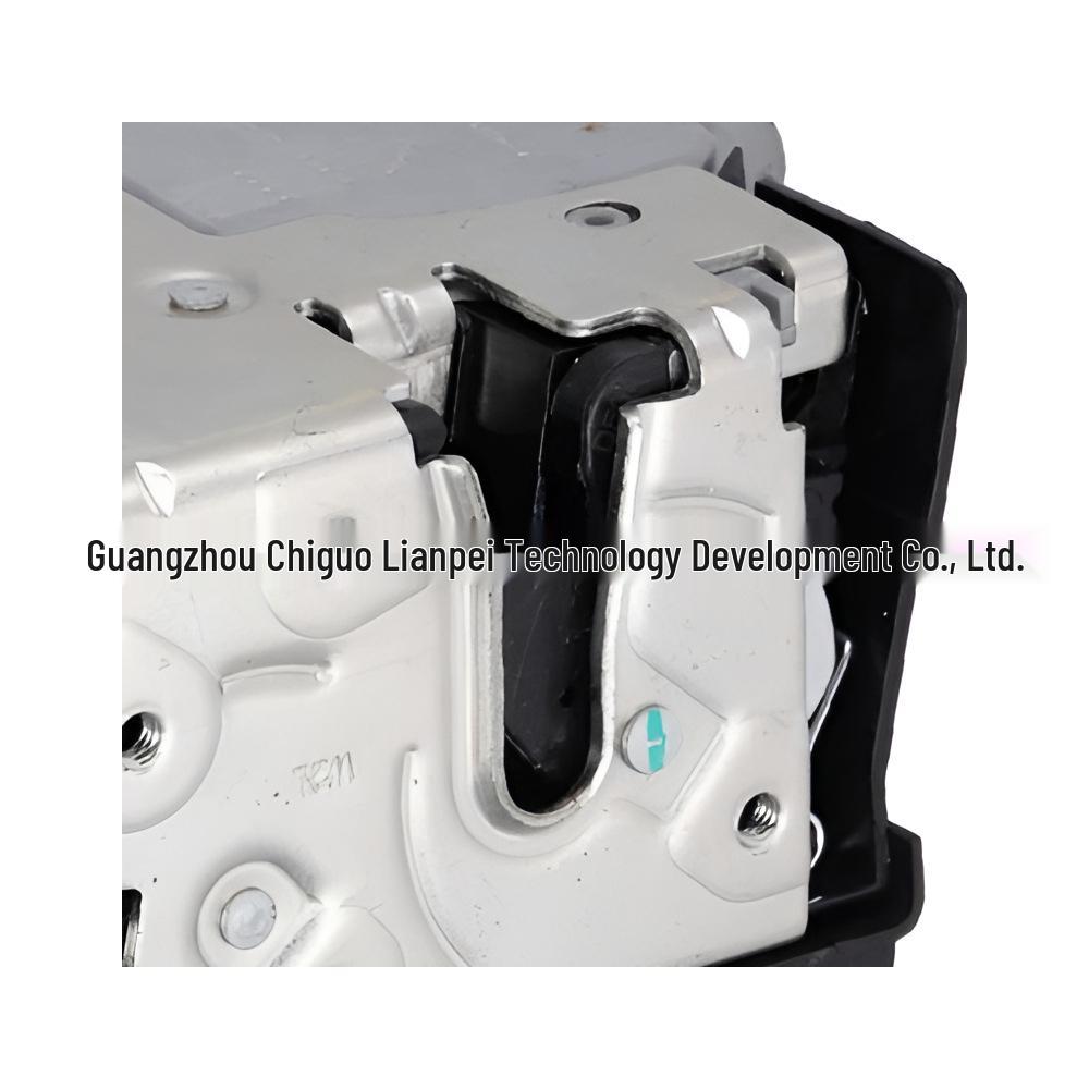 BMW Door Lock Actuator 51217011247/51214326401 - In Stock, Hot Selling