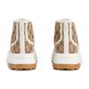 Gucci Wmns Gg High 'Interlocking G - Beige' Women's 746768 20Q20 9745
