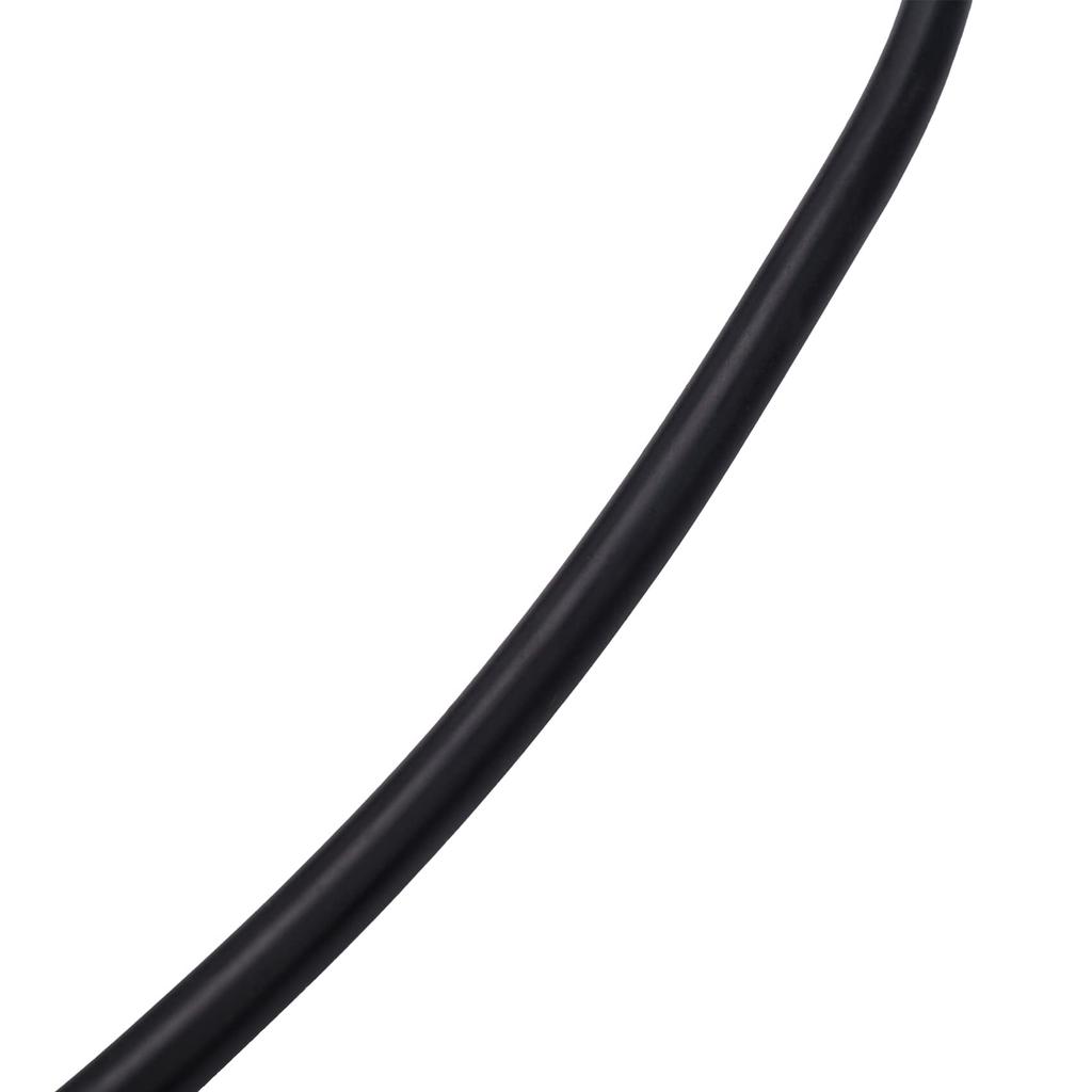 Bi-Digitales Kilometerzähler-Tachometer 3-adrige Sensor-Kabelbaum-Baugruppe