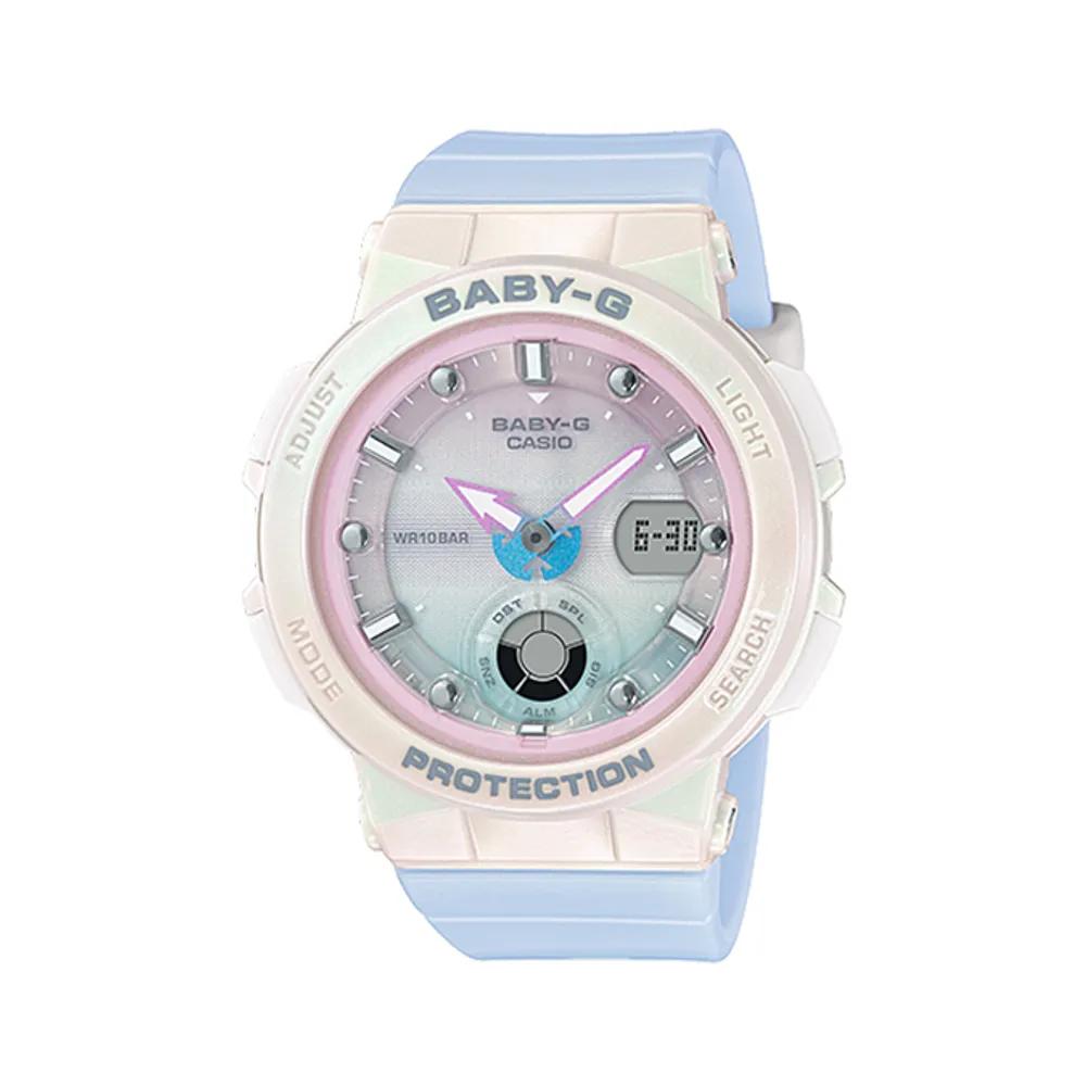 BGA-250-7A3DR PC