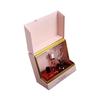 Aurora scents Deciduous Spring 100 ml EDP pro ženy