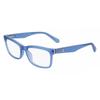 Women Eyeglasses 410 Ckj23613
