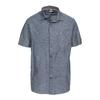 Trespass Mens Matadi Shirt