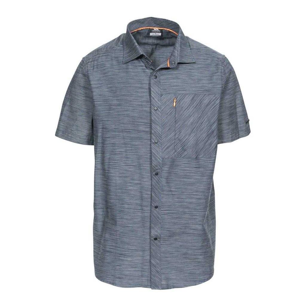 Trespass Mens Matadi Shirt