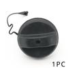 7730035040 For Toyota Land Cruiser Prado 2001-2009 Fuel Gas Tank Filler Cover Cap