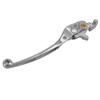 53170-MEJ-006 53180-MEJ-006 1 Pair Left Right Clutch Brake Handle Lever Fit For Honda VFR800 VFR1200 CB1100 SC65 CB1300 SC54