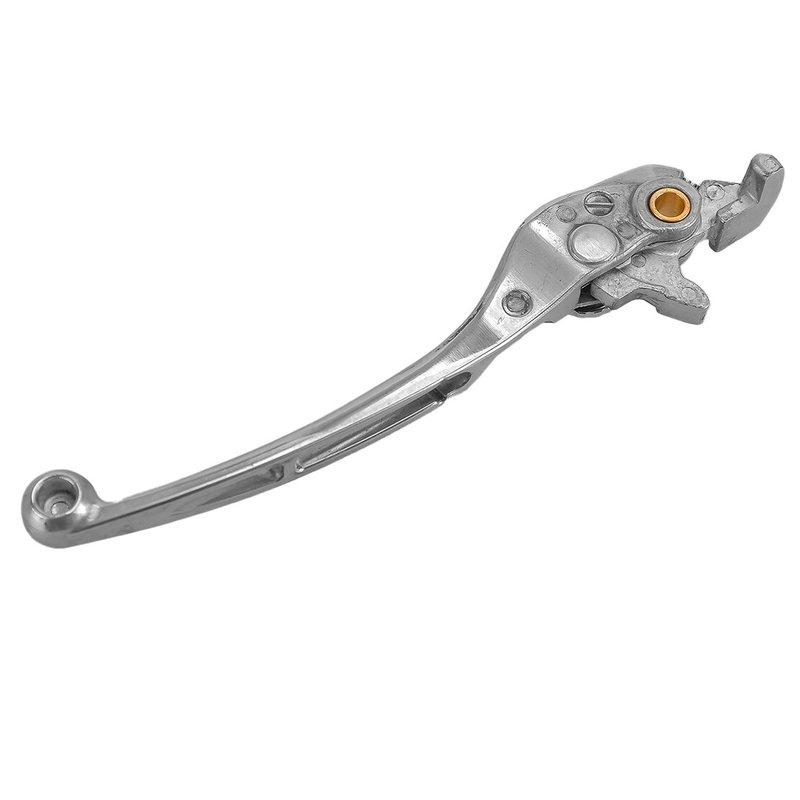 53170-MEJ-006 53180-MEJ-006 1 Pair Left Right Clutch Brake Handle Lever Fit For Honda VFR800 VFR1200 CB1100 SC65 CB1300 SC54