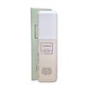 OSEQUE Silky Bright Enzyme Powder Facial Wash 50g, 1 Pcs