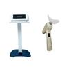 Xiongkang Smart Sports Fitness Test Equipment