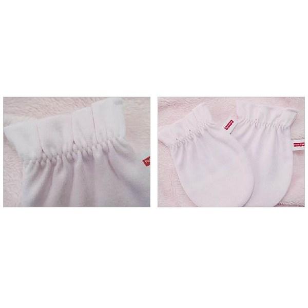Fisher Price Handwrap 3p, Korean Baby Products
