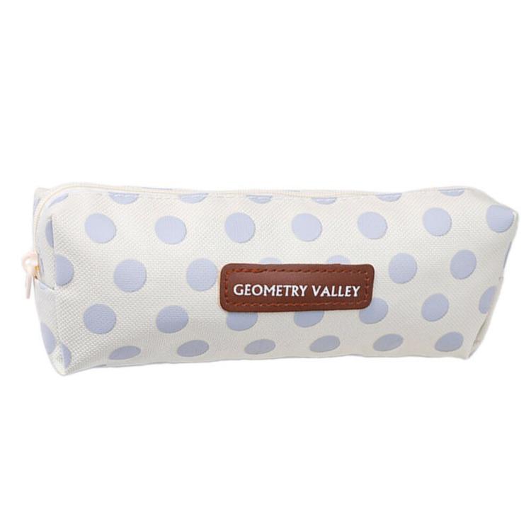 pencil cases for teens