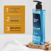 Reebok Men's Refreshing Shower Gel