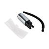 EFI Fuel Pump For BMW R1200GS R1250GS Adventure R1200/1250/R/RS/RT 2012-2025