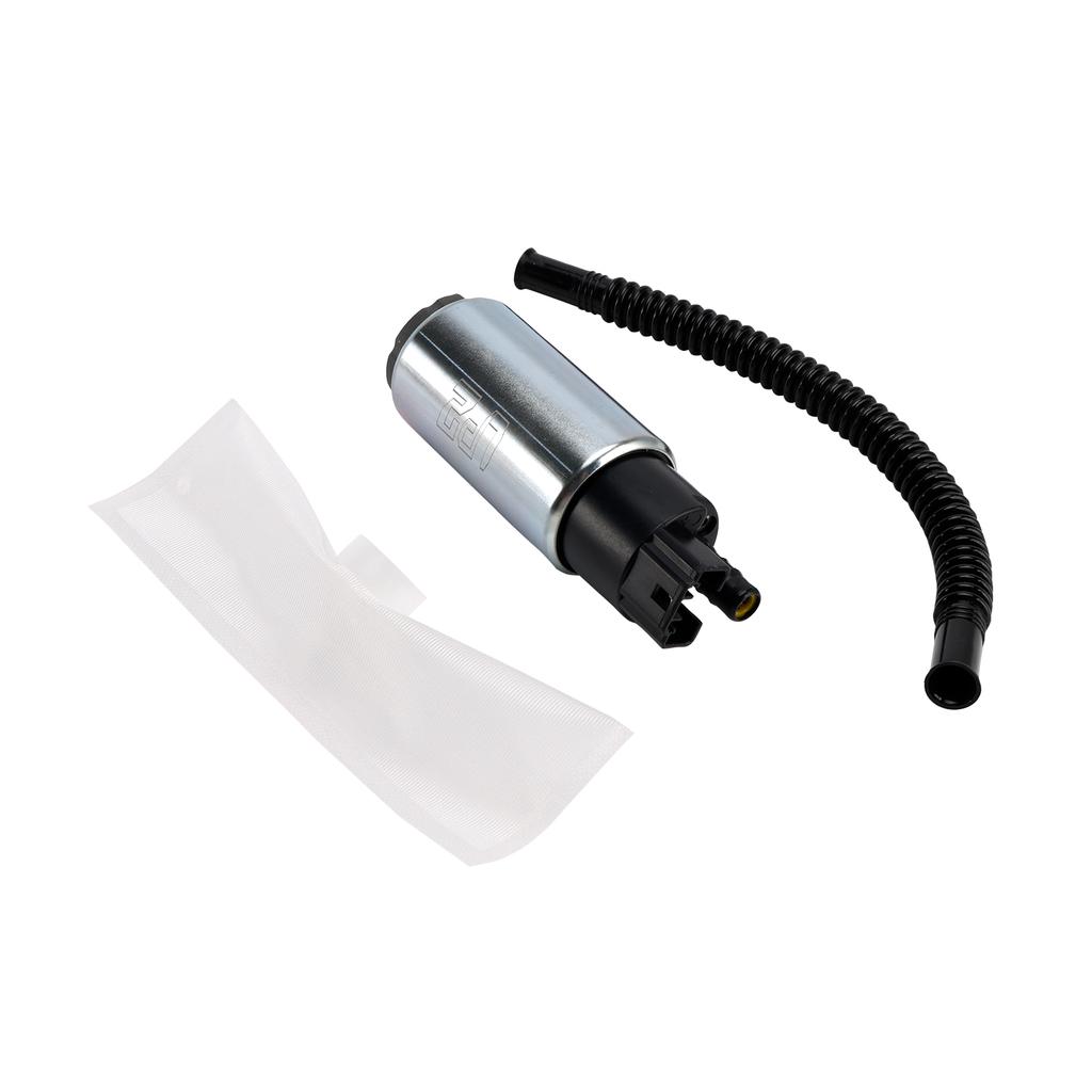 EFI Fuel Pump For BMW R1200GS R1250GS Adventure R1200/1250/R/RS/RT 2012-2025