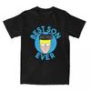 New 2026 Invincible Tee Cartoon Series Cotton Graphic Print Unisex Invincible Highend Luxury Unisex Style Both of Unisex and Unisex