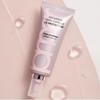 Primera Repairing Cera-Capsule UV Protector Tone-Up Priming SPF50+ PA++++ Sunscreen 40ml