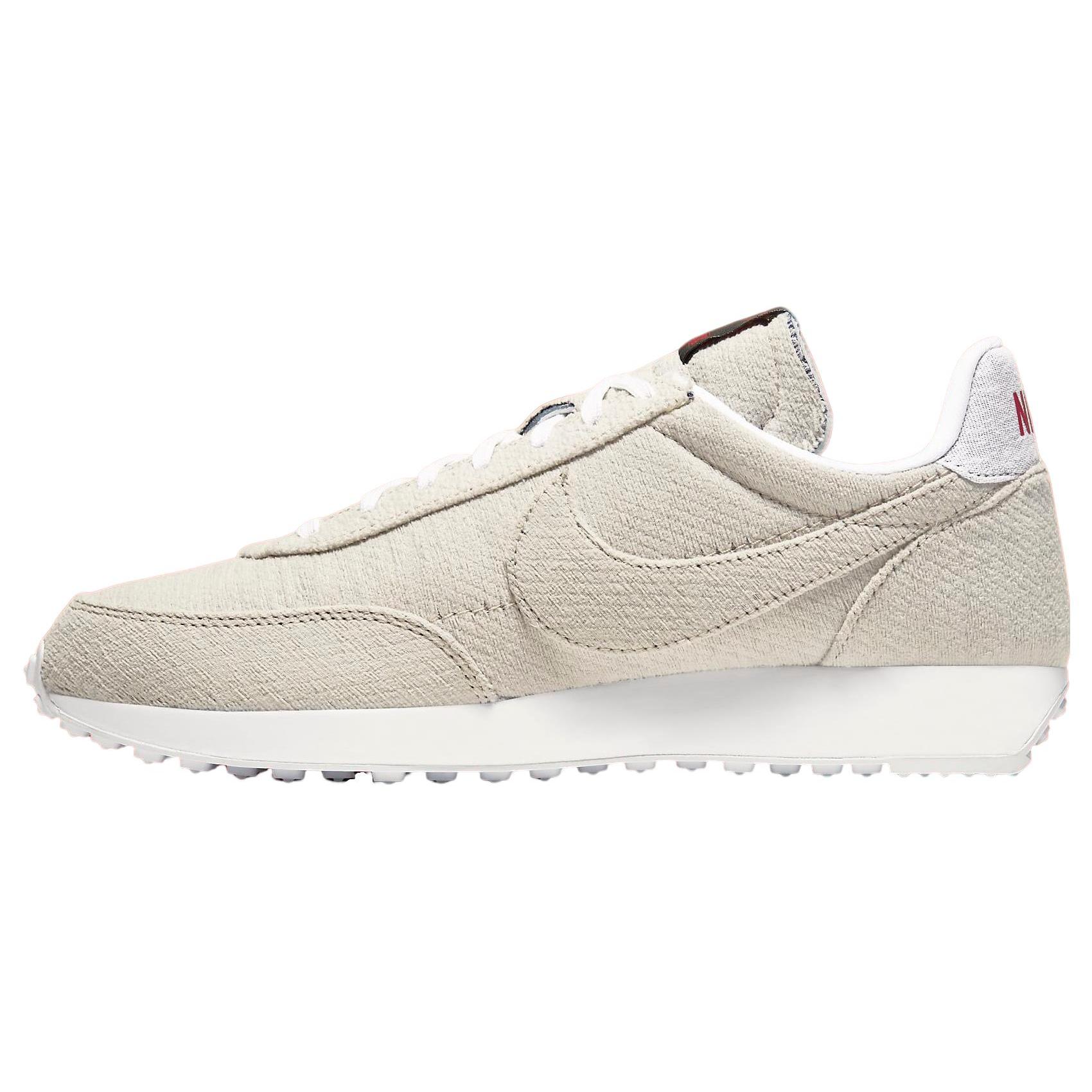 

Новые Nike Air Tailwind 79 Stranger Things Sail Upside Down Pack CJ6110-100 43