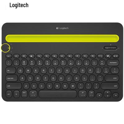 Tablet-Zubehör – Tablet-Tastaturen