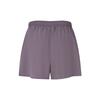 New ASICS Sports Shorts Men's Gray 2011D232-500