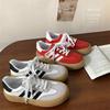 Damesko – Sneakers