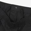 Fila Tapered Pants Cotton Twill