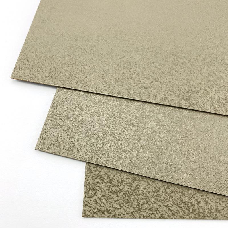 Brown/grey/coffee Diy Knife Making Material KYDEX Board K Knife Scabbard DIY Thermoplastic Board Custom Knife Sheath1.5mm