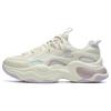 Bubble Shoes Women Sneakers Off-White T12W227310FAW