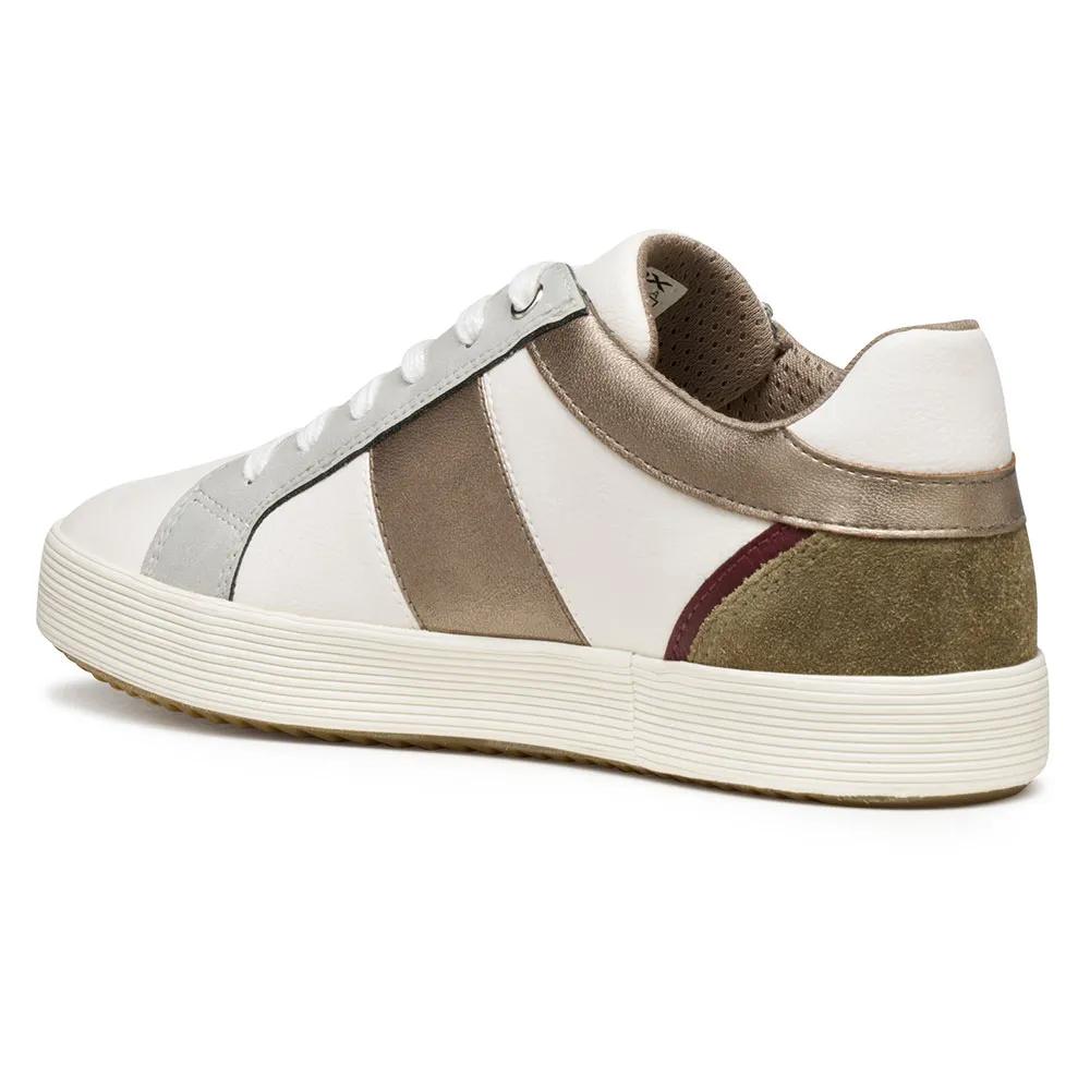 Geox Blomiee Sneakers