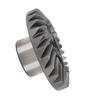 26T Forward Gear Pinion 688 45560 00 Boat Motor Reverse Gear Fit for Outboard Motor 75 to 90 HP