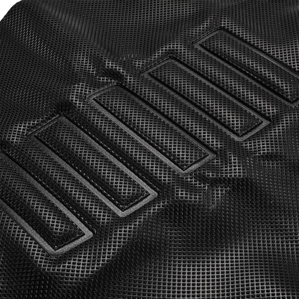 Non-Slip Rubber Seat Cover for ERide Pro SS 2.0 3.0 Surron LBX E Ride Pro SS/SR/S Sur Ron, Electric Dirt Bike Soft Seat Cover Black