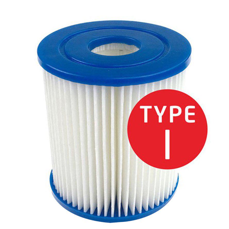 Buy IDH Swimming Pool Filter Socks Skimmer Basket Sock Bunnings Large