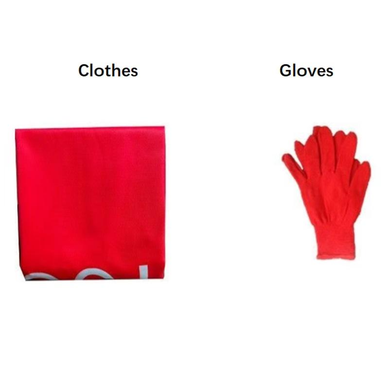 

One Piece Luffy Косплей Костюм Аниме Яйцеголовый Костюм Маскировка Красная Шляпа Фэнтези Шляпа Наряды Хэллоуин Вечеринка Одежда для Взрослых 150