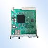 Huawei TMK3SL16Q Ethernet Processing Board