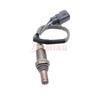 O2 Oxygen Downstream Sensor For Toyota CAMRY AURION HV HYBRID 3.5L 89465-06220
