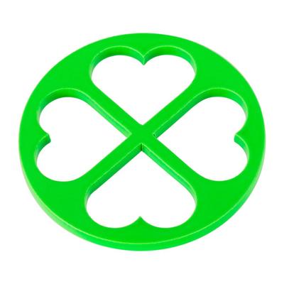 LITE Metal Marker Clover X-841(040)