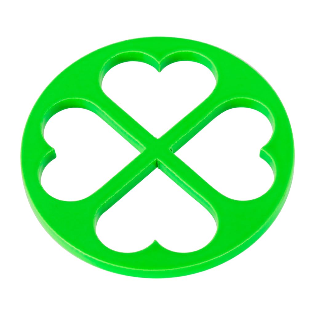 

LITE Metal Marker Clover X-841(040)