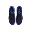 New Nike Waffle One Royal DA7995-400
