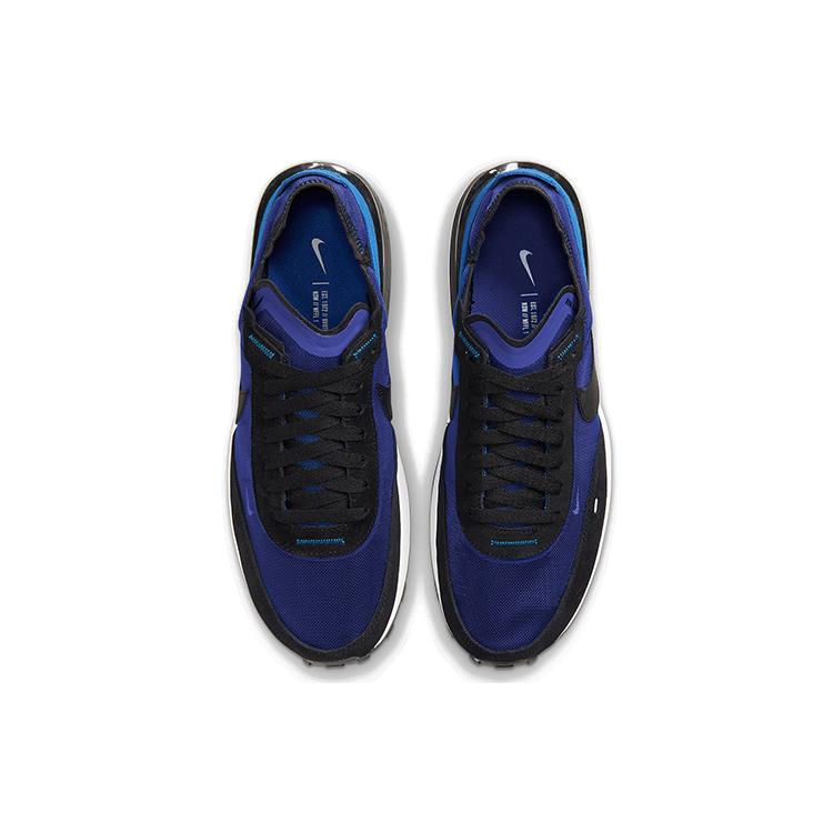 New Nike Waffle One Royal DA7995-400